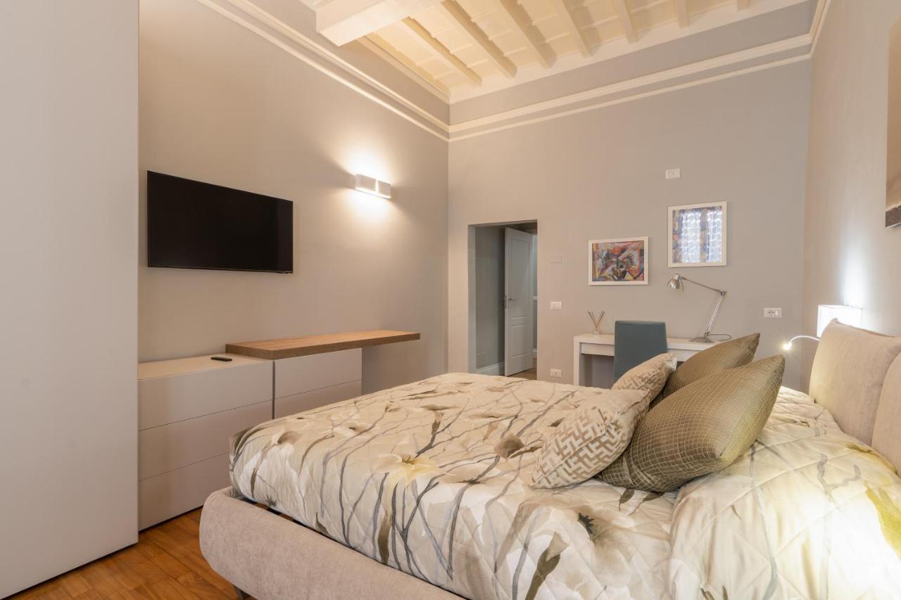 Firenze Rentals Deluxe Corso 5 Exterior photo
